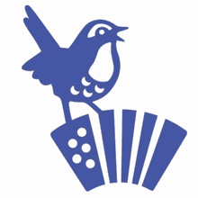 Emblema de BAFUACh