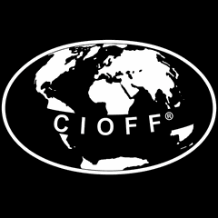 Logo CIOFF